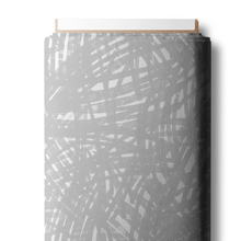 Load image into Gallery viewer, R12 Gone Cruisin' - Cotton Woven Collection - RETAIL