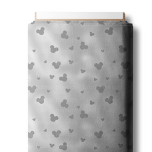 Load image into Gallery viewer, R12 Gone Cruisin' - Cotton Woven Collection - RETAIL