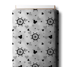 Load image into Gallery viewer, R12 Gone Cruisin - Waterproof Canvas - RETAIL