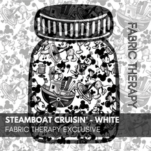 Load image into Gallery viewer, R12 Gone Cruisin - Waterproof Canvas - RETAIL