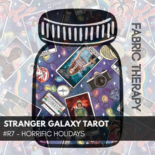 Load image into Gallery viewer, Therxcloth Collection - RETAIL