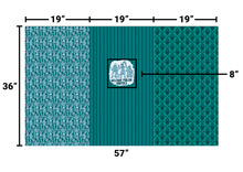 Load image into Gallery viewer, Cotton Woven Collection - RETAIL