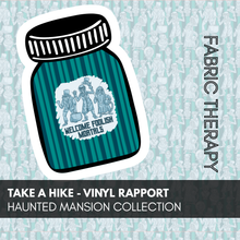 Load image into Gallery viewer, Haunted Mansion Collection - Glow Rapports - RETAIL