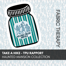 Load image into Gallery viewer, Haunted Mansion Collection - Clear TPU - RETAIL