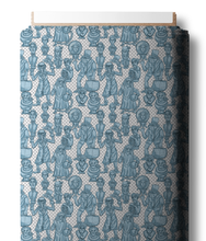 Load image into Gallery viewer, Haunted Mansion Collection - Clear TPU - RETAIL