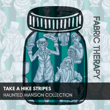 Load image into Gallery viewer, Haunted Mansion Collection - Waterproof Canvas - RETAIL