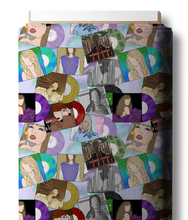 Load image into Gallery viewer, Cotton Woven Collection - RETAIL
