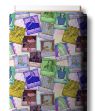 Load image into Gallery viewer, Cotton Woven Collection - RETAIL