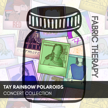 Load image into Gallery viewer, Tay Concert Collection - Smooth Vinyl - Retail
