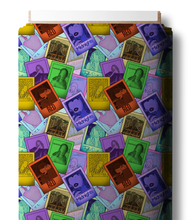 Load image into Gallery viewer, Cotton Woven Collection - RETAIL