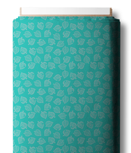 Load image into Gallery viewer, Cotton Woven Collection - RETAIL