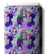 Load image into Gallery viewer, R11 Barbiejuice - Vinyl Collection - RETAIL