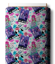 Load image into Gallery viewer, R11 Barbiejuice - Vinyl Collection - RETAIL