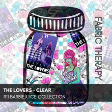 Load image into Gallery viewer, R11 Barbiejuice - Vinyl Collection - RETAIL