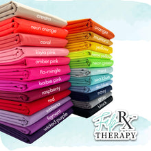 Load image into Gallery viewer, Retail — (Second Quality) Solid Waterproof Therxtex