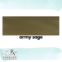 Load image into Gallery viewer, Retail — (Second Quality) Solid Waterproof Therxtex