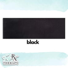 Load image into Gallery viewer, Retail — (Second Quality) Solid Waterproof Therxtex