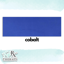 Load image into Gallery viewer, Retail — (Second Quality) Solid Waterproof Therxtex