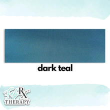 Load image into Gallery viewer, Retail — (Second Quality) Solid Waterproof Therxtex