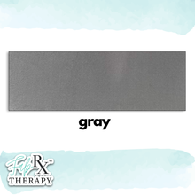 Load image into Gallery viewer, Retail — (Second Quality) Solid Waterproof Therxtex