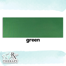 Load image into Gallery viewer, Retail — (Second Quality) Solid Waterproof Therxtex