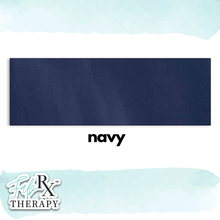 Load image into Gallery viewer, Retail — (Second Quality) Solid Waterproof Therxtex