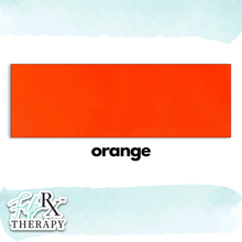 Load image into Gallery viewer, Retail — (Second Quality) Solid Waterproof Therxtex