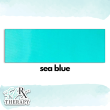 Load image into Gallery viewer, Retail — (Second Quality) Solid Waterproof Therxtex