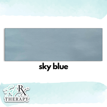 Load image into Gallery viewer, Retail — (Second Quality) Solid Waterproof Therxtex