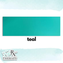 Load image into Gallery viewer, Retail — (Second Quality) Solid Waterproof Therxtex