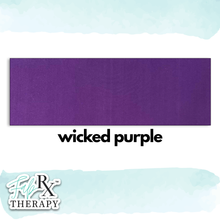 Load image into Gallery viewer, Retail — (Second Quality) Solid Waterproof Therxtex