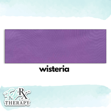 Load image into Gallery viewer, Retail — (Second Quality) Solid Waterproof Therxtex