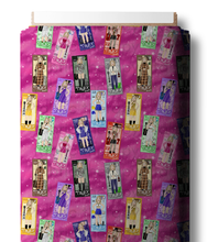 Load image into Gallery viewer, R11 Barbiejuice - Waterproof Canvas - RETAIL