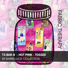 Load image into Gallery viewer, R11 Barbiejuice - Waterproof Canvas - RETAIL