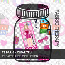Load image into Gallery viewer, R11 Barbiejuice - Vinyl Collection - RETAIL