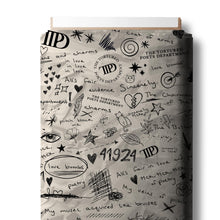 Load image into Gallery viewer, Tortured Poets Era - Tay Collection - Therxtex Collection - RETAIL