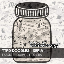 Load image into Gallery viewer, Tortured Poets Era - Tay Collection - Therxtex Collection - RETAIL