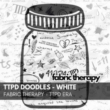 Load image into Gallery viewer, Tortured Poets Era - Tay Collection - Therxtex Collection - RETAIL