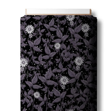 Load image into Gallery viewer, Tortured Poets Era - Tay Collection - Therxtex Collection - RETAIL