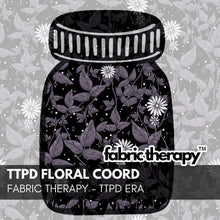 Load image into Gallery viewer, Tortured Poets Era - Tay Collection - Therxtex Collection - RETAIL