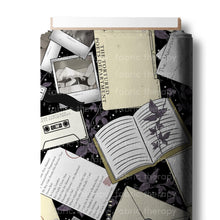 Load image into Gallery viewer, Tortured Poets Era - Tay Collection - Therxtex Collection - RETAIL