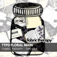 Load image into Gallery viewer, Tortured Poets Era - Tay Collection - Therxtex Collection - RETAIL