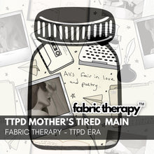 Load image into Gallery viewer, Tortured Poets Era - Tay Collection - Therxtex Collection - RETAIL