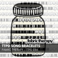 Load image into Gallery viewer, Tortured Poets Era - Tay Collection - Therxtex Collection - RETAIL