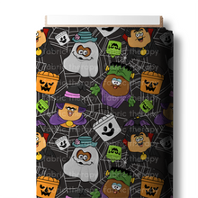 Load image into Gallery viewer, R15 Summerween - Therxluxe - RETAIL