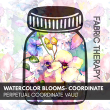 Load image into Gallery viewer, Waterproof Canvas Collection - RETAIL