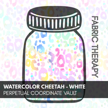 Load image into Gallery viewer, Perpetual Vault - WPC RETAIL