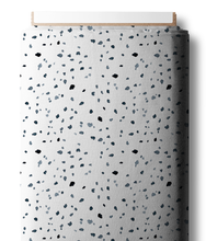 Load image into Gallery viewer, Florals + Stripes + Spots - Vinyl Collection - RETAIL