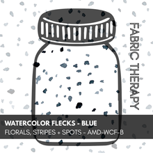 Load image into Gallery viewer, Florals + Stripes + Spots - Vinyl Collection - RETAIL