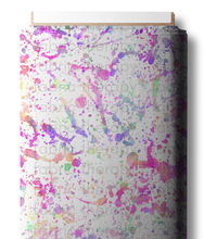 Load image into Gallery viewer, R11 Barbiejuice - Waterproof Canvas - RETAIL